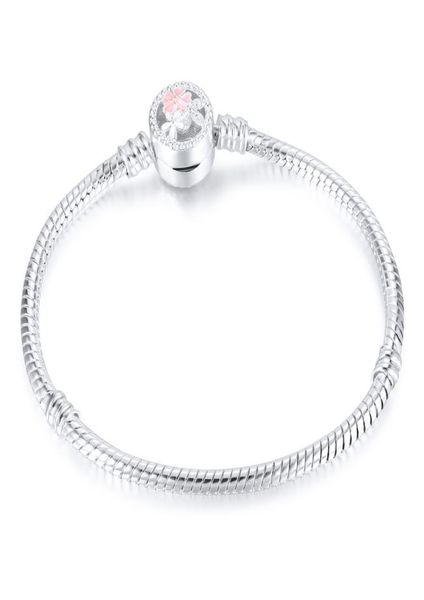 fashion silver plated bracelets women chain charm beads for diy bracelet jewelry gift5608902, Golden;silver
fashion silver plated bracelets women chain charm beads for diy bracelet jewelry gift5608902, Golden;silver