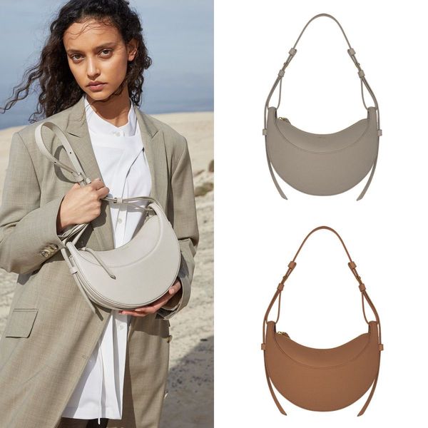 polene bag women half-moon bag hobo handbags shoulder bags purse numero designer bag french luxury number un nano beri bags
polene bag women half-moon bag hobo handbags shoulder bags purse numero designer bag french luxury number un nano beri bags