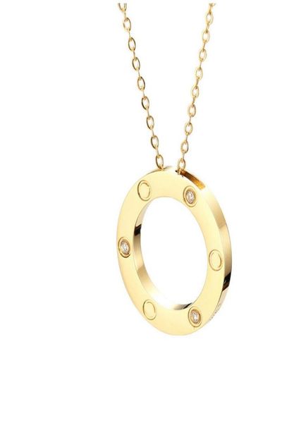 full cz stainless steel love necklaces pendants fashion choker necklace women men lover neckalce jewelry gift with velvet bag4748056, Silver
full cz stainless steel love necklaces pendants fashion choker necklace women men lover neckalce jewelry gift with velvet bag4748056, Silver
