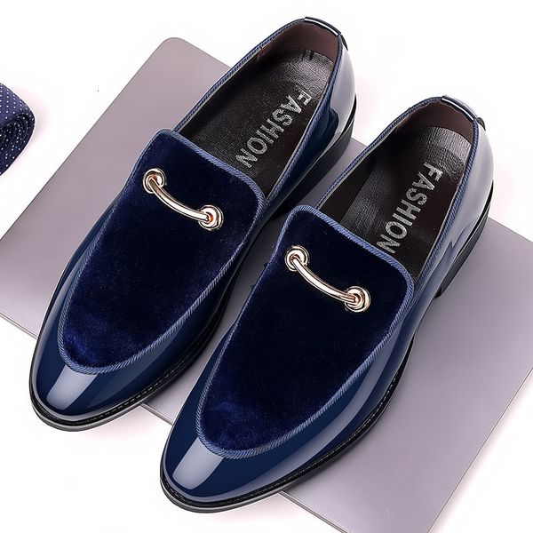dress shoes men's dress shoes pu leather fashion men business loafers pointed toe leather shoes oxfords breathable formal wedding shoes, Black
dress shoes men's dress shoes pu leather fashion men business loafers pointed toe leather shoes oxfords breathable formal wedding shoes, Black
