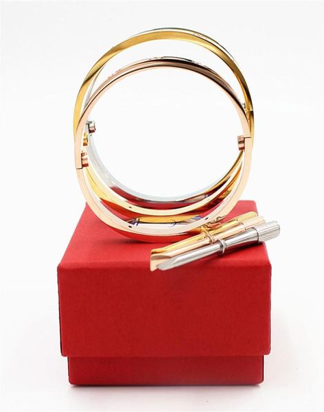luxury high qualtiy classic design braceletsbangles for lover039s stainless steel cuff wedding bracelets jewelry with screw1098922, White
luxury high qualtiy classic design braceletsbangles for lover039s stainless steel cuff wedding bracelets jewelry with screw1098922, White