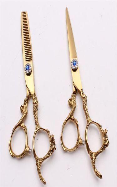 c9003 6quot 440c customize logo gold professional human hair scissors barbers039 hairdressing scissors cutting thinning shear3308737
c9003 6quot 440c customize logo gold professional human hair scissors barbers039 hairdressing scissors cutting thinning shear3308737