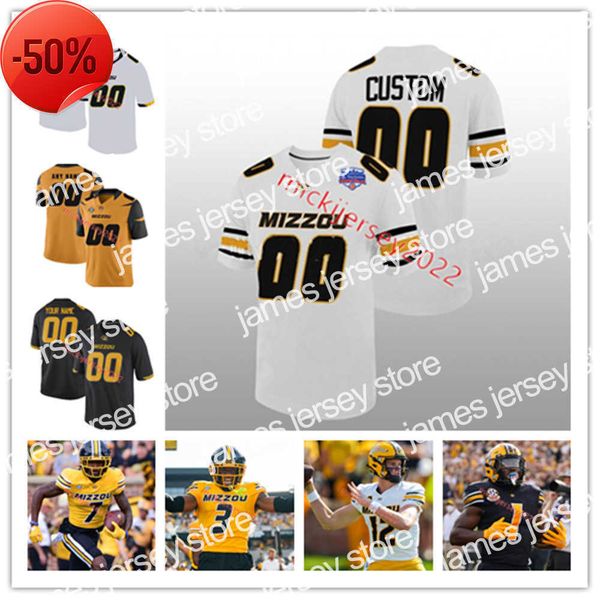 american college football wear missouri tigers custom stitched mens football jersey terry beckner jr. drew lock shane ray ej. gaines emanuel, Black;red
american college football wear missouri tigers custom stitched mens football jersey terry beckner jr. drew lock shane ray ej. gaines emanuel, Black;red