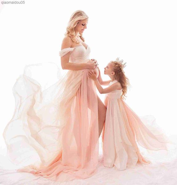maternity dresses for p shoot chiffon pregnancy dress pgraphy prop maxi gown dresses for pregnant women clothes l230712, White
maternity dresses for p shoot chiffon pregnancy dress pgraphy prop maxi gown dresses for pregnant women clothes l230712, White