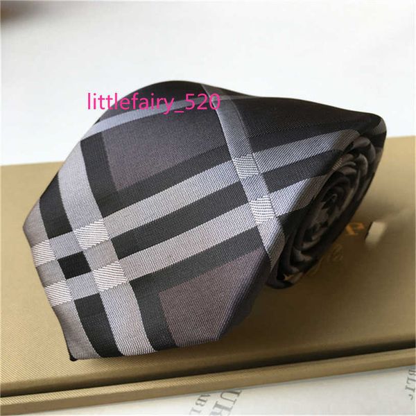 neck ties 2022 designer ties men neck ties fashion mens neckties letter print handmade business leisure cravat 100% silk luxury with origina, Blue;purple
neck ties 2022 designer ties men neck ties fashion mens neckties letter print handmade business leisure cravat 100% silk luxury with origina, Blue;purple