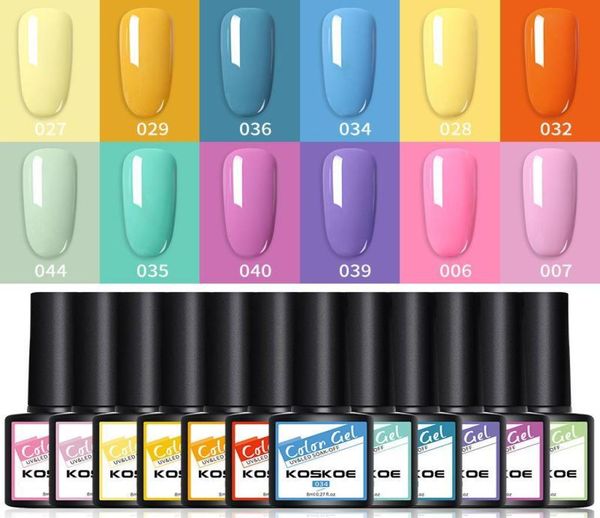 12 bottle set color sequined nail polish glue continuous potherapy nail polish set nail polish color glue whole6805006, Red;pink
12 bottle set color sequined nail polish glue continuous potherapy nail polish set nail polish color glue whole6805006, Red;pink