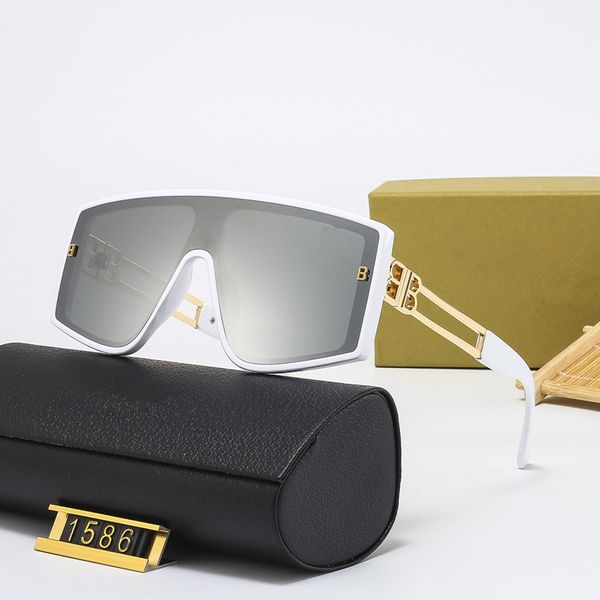 vintage oversized sunglasses women b glasses luxury brand designer driving glasses uv400 famale gradient shades oculos de sol, White;black
vintage oversized sunglasses women b glasses luxury brand designer driving glasses uv400 famale gradient shades oculos de sol, White;black