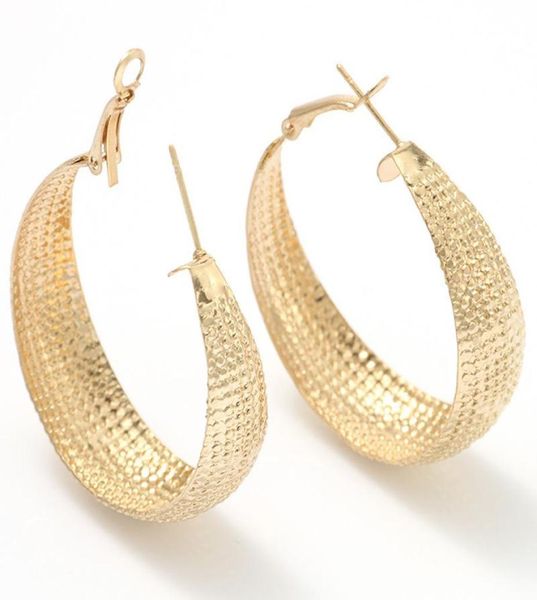 dreampunk wide hoop earrings jewelry gold color maxi for women gift metal geometric earings pendientes e119 huggie2120956, Golden;silver
dreampunk wide hoop earrings jewelry gold color maxi for women gift metal geometric earings pendientes e119 huggie2120956, Golden;silver