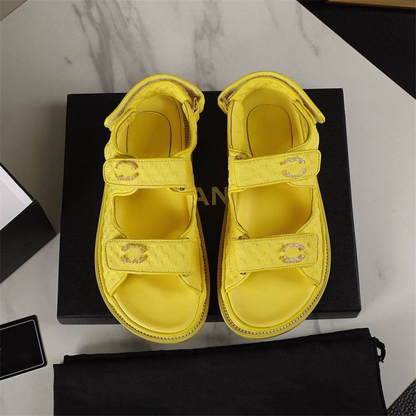 summer popular women's sandals 2023 channel fashion luxury brand business work leisure travel letter logo women's high heels men&#, Black
summer popular women's sandals 2023 channel fashion luxury brand business work leisure travel letter logo women's high heels men&#, Black