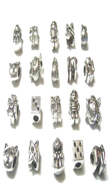 50pcslot mix style tibet silver metals charm loose beads for diy european bangle bracelet jewelry craft gift c18 ship18480806151422, Black
50pcslot mix style tibet silver metals charm loose beads for diy european bangle bracelet jewelry craft gift c18 ship18480806151422, Black