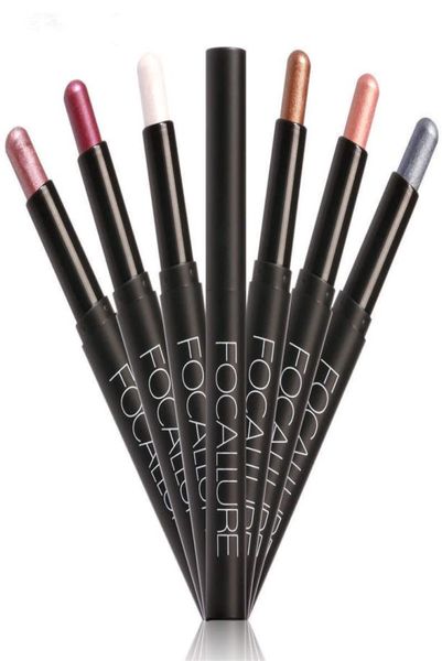 shimmer eye shadow stick brightener highlighter eyes liner pencil long lasting waterproof eyeshadow makeup6997197
shimmer eye shadow stick brightener highlighter eyes liner pencil long lasting waterproof eyeshadow makeup6997197