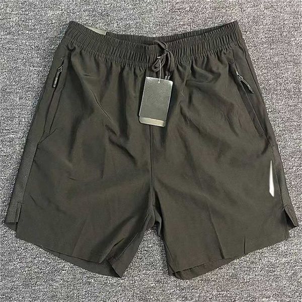 mens shorts tech fleece designer summer thin quick-drying pants loose casual fitness sports shorts available in a variety of styles 4iks, White;black
mens shorts tech fleece designer summer thin quick-drying pants loose casual fitness sports shorts available in a variety of styles 4iks, White;black