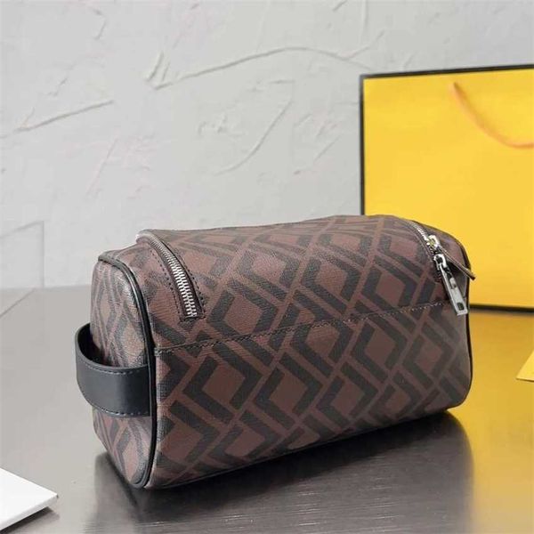 evening bags designer crossbody bags for women shoulder bag vintage simple square clutch lady leather tote handbags 230307
evening bags designer crossbody bags for women shoulder bag vintage simple square clutch lady leather tote handbags 230307