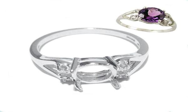 cluster rings beadsnice sterling silver 925 fine jewelry round accessories diy semi mount gem ring setting diamond wedding9559933, Golden;silver
cluster rings beadsnice sterling silver 925 fine jewelry round accessories diy semi mount gem ring setting diamond wedding9559933, Golden;silver