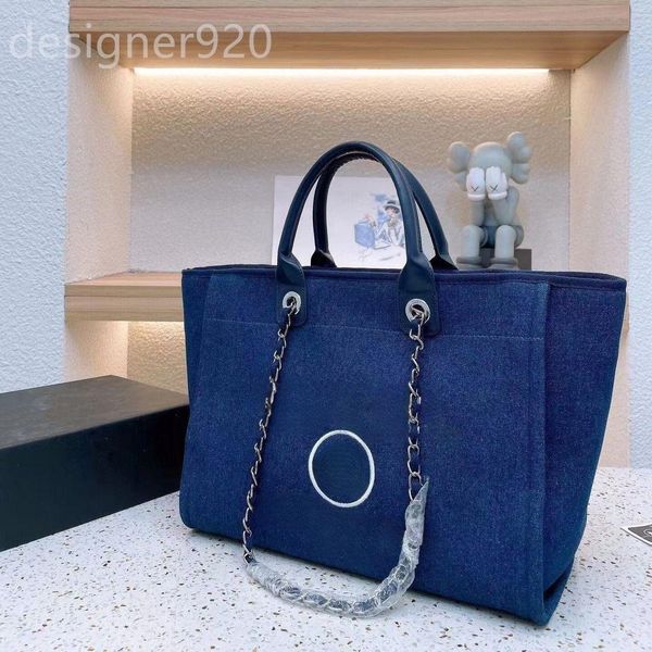 large handbag totes crossbody purse shopper bag handbags designer canvas fashion retro ladies bag with bust-bag embroidery 8 colors
large handbag totes crossbody purse shopper bag handbags designer canvas fashion retro ladies bag with bust-bag embroidery 8 colors