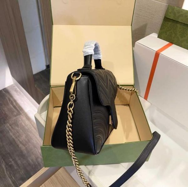 elling fashion bag designers luxurysshoulder bags crossbody female heart handbags evening shoulder bags
elling fashion bag designers luxurysshoulder bags crossbody female heart handbags evening shoulder bags