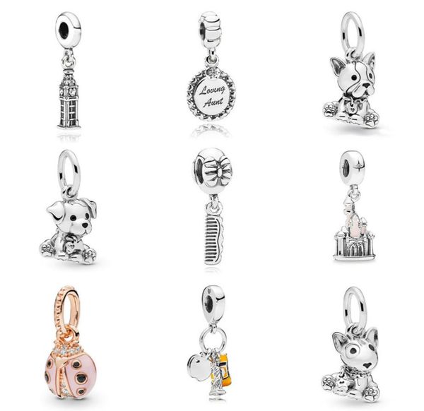 100 925 sterling silver charm 791080 791277cz 798008en16 798009en16 791089 7501057372091p 387909en160 797198enmx 798010en168188789, Black
100 925 sterling silver charm 791080 791277cz 798008en16 798009en16 791089 7501057372091p 387909en160 797198enmx 798010en168188789, Black