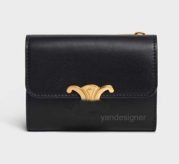 triomphe wallets holder coin purses luxurys designers womens shoulder fashion wallet handbags bags credit card holder tote bag key pouch zip
triomphe wallets holder coin purses luxurys designers womens shoulder fashion wallet handbags bags credit card holder tote bag key pouch zip
