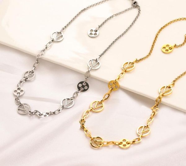 womens design pendant necklaces choker chain 18k gold plated enamel necklaces letter pendant statement wedding jewelry accessories7895836, Silver
womens design pendant necklaces choker chain 18k gold plated enamel necklaces letter pendant statement wedding jewelry accessories7895836, Silver