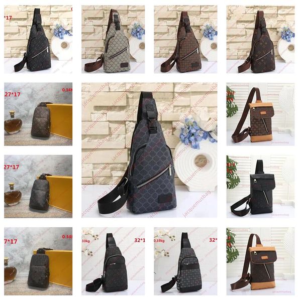 designer chest bags waist bag fashion men handbags crossbody shoulder satchels louise's viuton's monograms women fanny pack leathe
designer chest bags waist bag fashion men handbags crossbody shoulder satchels louise's viuton's monograms women fanny pack leathe