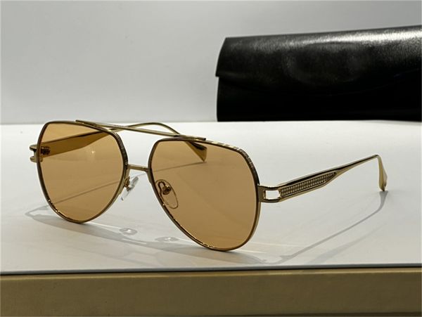 fashion designer sunglasses for men fredey cool womens sunglasses for women pilot design uv400 protective lenses metal frames come with orig, White;black
fashion designer sunglasses for men fredey cool womens sunglasses for women pilot design uv400 protective lenses metal frames come with orig, White;black