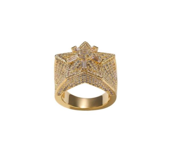 micro pave iced cubic zirconia iced out star rings for men women hip hop gold ring wedding ring full diamond jewelry88162408202244, Silver
micro pave iced cubic zirconia iced out star rings for men women hip hop gold ring wedding ring full diamond jewelry88162408202244, Silver