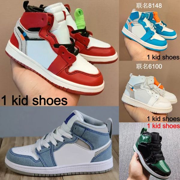 jumpman 1 kids basketball shoes sneakers boys girls sport children youth outdoor athletic shoe kid runner preschool unc white khaki size eur, Black
jumpman 1 kids basketball shoes sneakers boys girls sport children youth outdoor athletic shoe kid runner preschool unc white khaki size eur, Black