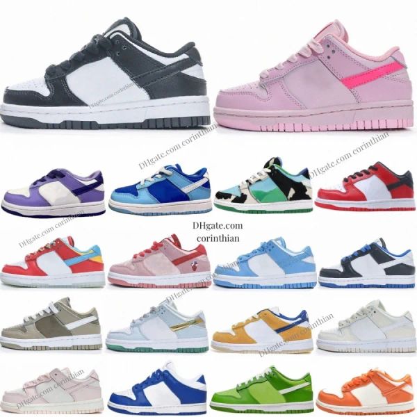 shoes kids sneakers low panda running trainers black white chunky kid youth shoes children toddler shoe outdoor sport sneaker unc triplwa8b#
shoes kids sneakers low panda running trainers black white chunky kid youth shoes children toddler shoe outdoor sport sneaker unc triplwa8b#
