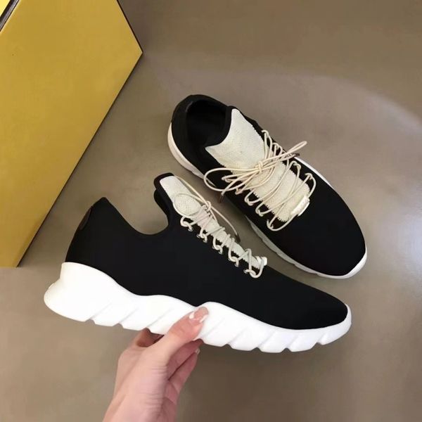 designer flow match shoes ff shoe men designer knitted fabric casual shoes for men sneakers comfortable beautiful classic timeless 05, Black
designer flow match shoes ff shoe men designer knitted fabric casual shoes for men sneakers comfortable beautiful classic timeless 05, Black