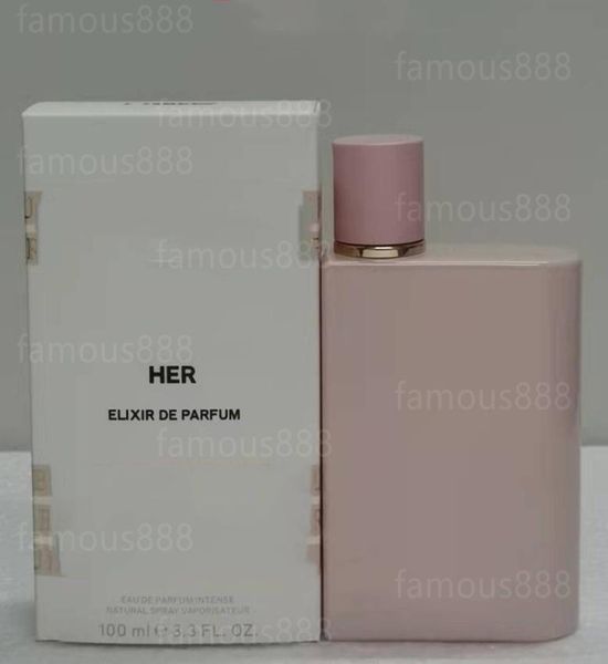 whole charming cologne perfume for woman spray her edt edp blossom with long lasting charm fragrance lady eau de parfum fast d2549849
whole charming cologne perfume for woman spray her edt edp blossom with long lasting charm fragrance lady eau de parfum fast d2549849