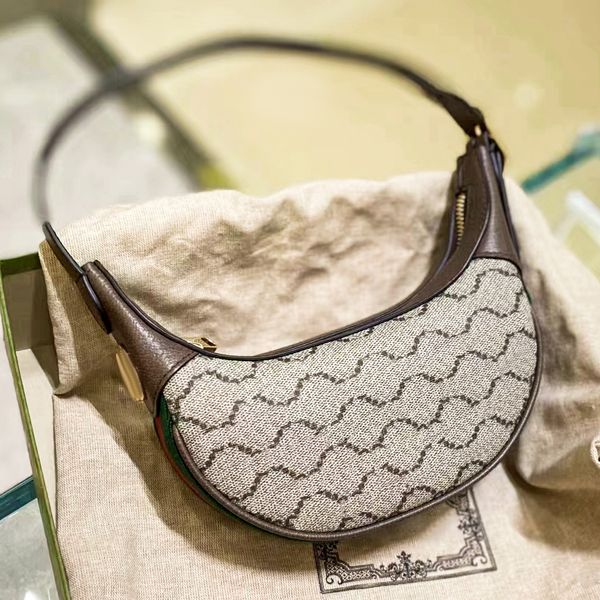 cross body ophidia travel the totes clutch bag half moon bag handbag luxurys mens leather fashion purses shoulder bags designer womens vinta
cross body ophidia travel the totes clutch bag half moon bag handbag luxurys mens leather fashion purses shoulder bags designer womens vinta