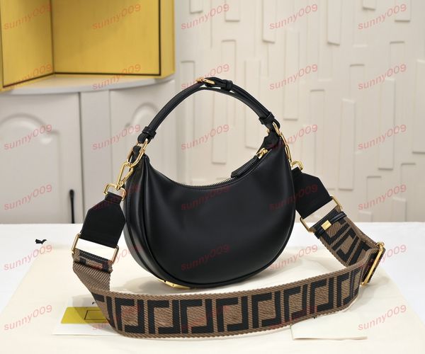 the tote bag luxury half moon wallet saddle bags satchel underarm hobo shoulder bag designer fashion crescent pouch handbags
the tote bag luxury half moon wallet saddle bags satchel underarm hobo shoulder bag designer fashion crescent pouch handbags