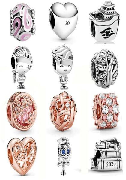 memnon jewelry 925 sterling silver openwork infinity charm family tree heart charms girl boy teenager bead owl graduation beads fit style br, Bronze;silver
memnon jewelry 925 sterling silver openwork infinity charm family tree heart charms girl boy teenager bead owl graduation beads fit style br, Bronze;silver