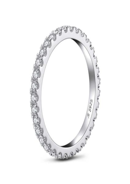 aew solid 14k 585 white gold 12ctw 2mm df color wedding band ring for women ladies ring 2103102067282, Silver
aew solid 14k 585 white gold 12ctw 2mm df color wedding band ring for women ladies ring 2103102067282, Silver