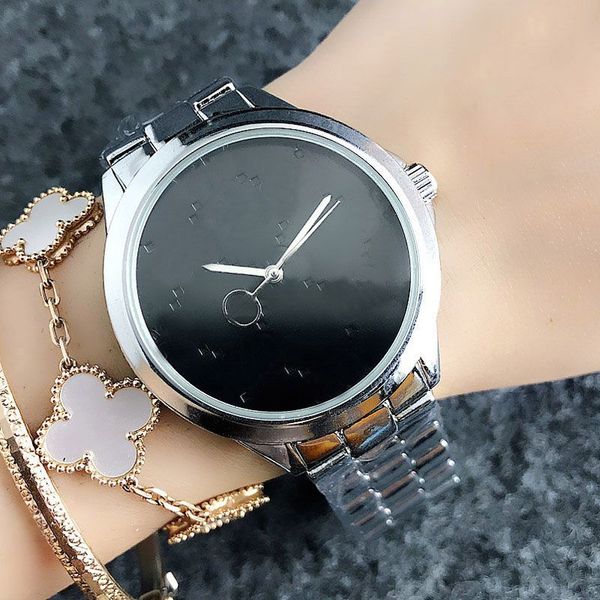 womens watch designer watches casual luxury quartz-battery stainless steel 38mm watch, Slivery;brown
womens watch designer watches casual luxury quartz-battery stainless steel 38mm watch, Slivery;brown