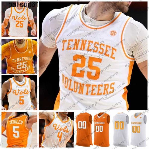 college basketball wears custom tennessee volunteers basketball jerseys 1 richardson 2 williams 3 diboundje 5 schofield 35 pons 53 king 25 s, Black;red
college basketball wears custom tennessee volunteers basketball jerseys 1 richardson 2 williams 3 diboundje 5 schofield 35 pons 53 king 25 s, Black;red