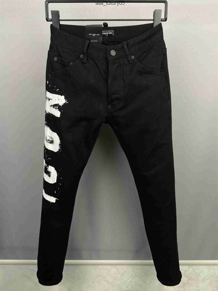 men's jeans classic fashion man jeans hip hop rock moto mens casual design ripped jeans distressed skinny denim biker jeans 1035 dsquar, Blue
men's jeans classic fashion man jeans hip hop rock moto mens casual design ripped jeans distressed skinny denim biker jeans 1035 dsquar, Blue