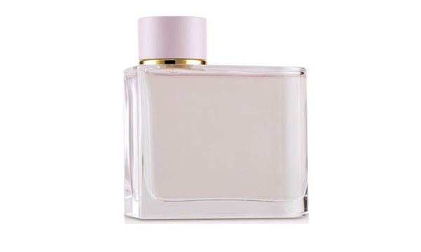 perfumes fragrance for woman her perfume spray 100ml edp flower floral note highest quality and fast delivery8631328
perfumes fragrance for woman her perfume spray 100ml edp flower floral note highest quality and fast delivery8631328