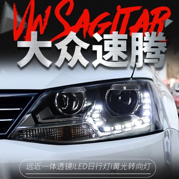 for 12-20 18 vw sagitar headlights assembly modified new led daylight double lens xenon headlights daytime running lights turn signal
for 12-20 18 vw sagitar headlights assembly modified new led daylight double lens xenon headlights daytime running lights turn signal
