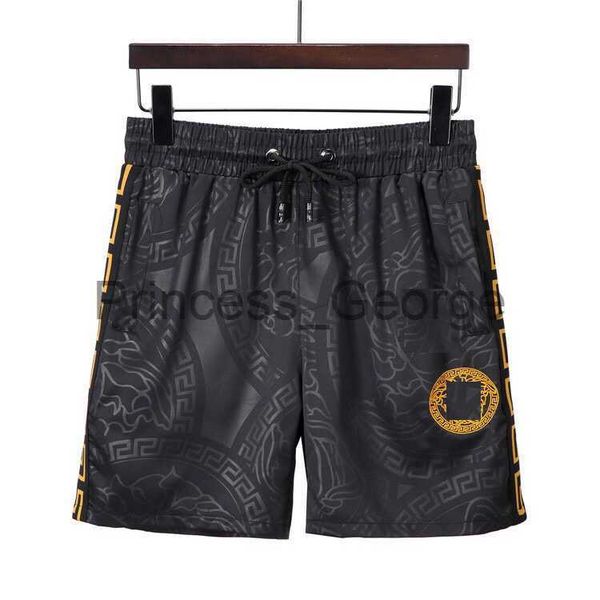 men's shorts men's shorts new summer men shorts gym men sports athletic running sport fitness beach basketball jogging man loose s, White;black
men's shorts men's shorts new summer men shorts gym men sports athletic running sport fitness beach basketball jogging man loose s, White;black