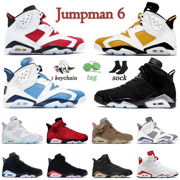 jumpman 6 basketball shoes yellow ochre sneakers bordeaux georgetown infrared white black cat midnight navy 6s men women trainers dmp unc br
jumpman 6 basketball shoes yellow ochre sneakers bordeaux georgetown infrared white black cat midnight navy 6s men women trainers dmp unc br