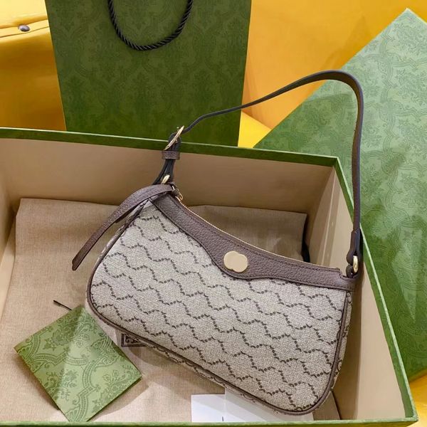 woman designer ophidia underarm lady logo bag city denim flower canvas man purse wallet girls weekender crossbody clutch luxury the tote han
woman designer ophidia underarm lady logo bag city denim flower canvas man purse wallet girls weekender crossbody clutch luxury the tote han