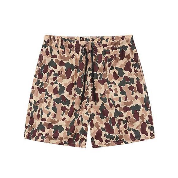 mens shark shorts designer womens bear printed casual summer street hip hop weuz, White;black
mens shark shorts designer womens bear printed casual summer street hip hop weuz, White;black