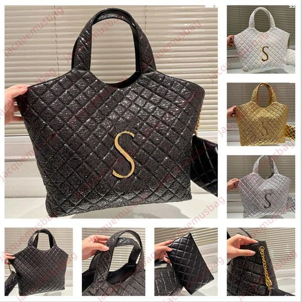 gaby handbags quilted shopping bag ys designer women purse shoulder bag lady check hobo crossbody bags 4a leather fashion letters larges cap
gaby handbags quilted shopping bag ys designer women purse shoulder bag lady check hobo crossbody bags 4a leather fashion letters larges cap