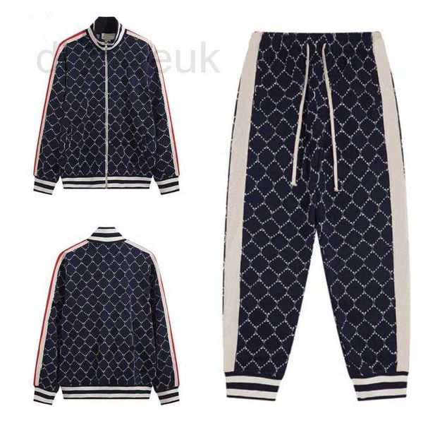 men's tracksuits designer mens tracksuit two pieces sets jackets hoodie pants with letters fashion style spring autumn outwear sports s, Gray
men's tracksuits designer mens tracksuit two pieces sets jackets hoodie pants with letters fashion style spring autumn outwear sports s, Gray