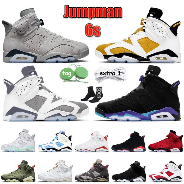 jumpman 6 basketball shoes for men women cool grey 6s aqua yellow ochre toro red oreo midnight navy unc georgetown infrared white trainers o
jumpman 6 basketball shoes for men women cool grey 6s aqua yellow ochre toro red oreo midnight navy unc georgetown infrared white trainers o