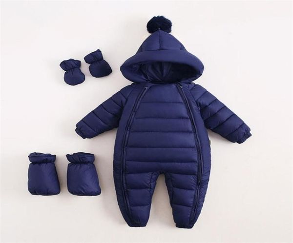winter warm new born 3m 6m 9m 12m 18mtoddler infant jumpsuit plus velvet cartoon baby boys girls rompers with shoes gloves 2104145042482, Blue
winter warm new born 3m 6m 9m 12m 18mtoddler infant jumpsuit plus velvet cartoon baby boys girls rompers with shoes gloves 2104145042482, Blue