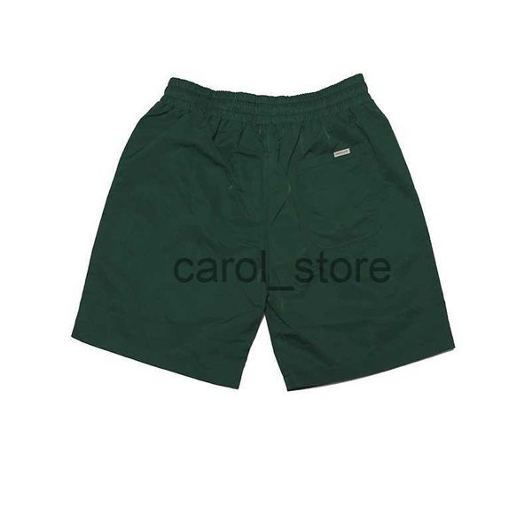 men's shorts men shorts fashion summer men shorts sweatpants famous women designer short pants letters printed mens beach pant j230713, White;black
men's shorts men shorts fashion summer men shorts sweatpants famous women designer short pants letters printed mens beach pant j230713, White;black