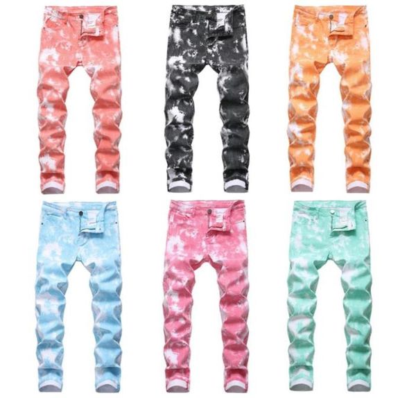 colorful hawaiian style mens color stretch denim casual pants straight slim print trousers hip hop leisure vacation multicolor74532009178, Blue
colorful hawaiian style mens color stretch denim casual pants straight slim print trousers hip hop leisure vacation multicolor74532009178, Blue