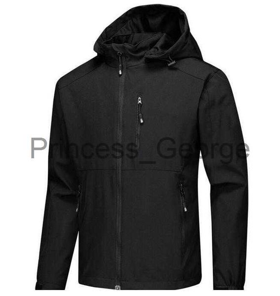 men's hoodies sweatshirts 2022fashionnew mens designer jackets long sleeve windbreaker windrunner men waterproof jacket face north hood, Black
men's hoodies sweatshirts 2022fashionnew mens designer jackets long sleeve windbreaker windrunner men waterproof jacket face north hood, Black
